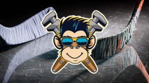 Night at the Railers